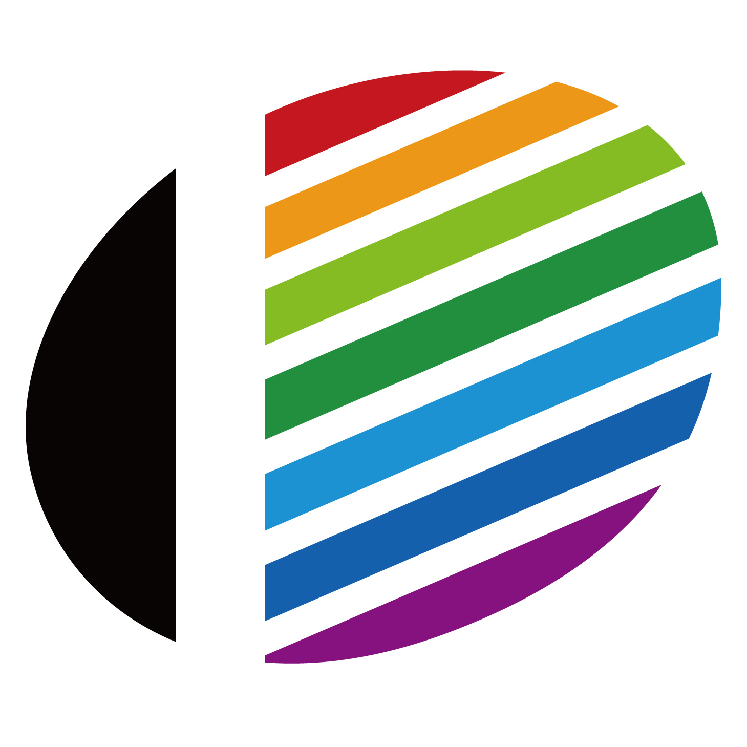 株式会社 Infinite-ecolution